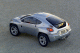 [thumbnail of 2001 Toyota RSC Concept3.jpg]